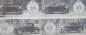 Preview: Chevrolet Modelprogram 1930 Carbrochure (7707)